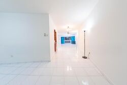 Blk 468D Admiralty Drive (Sembawang), HDB Executive #502297391